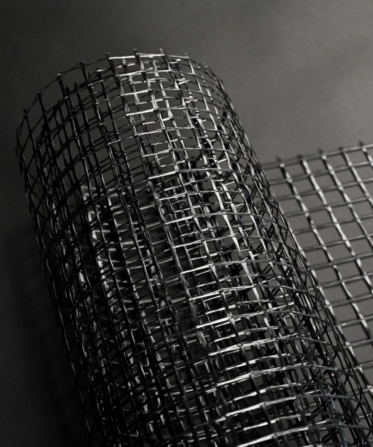 Products Archive - solidian