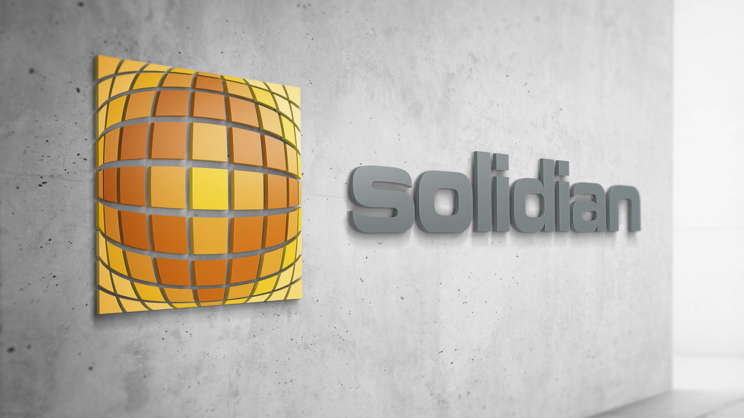 solidian PROTECT
