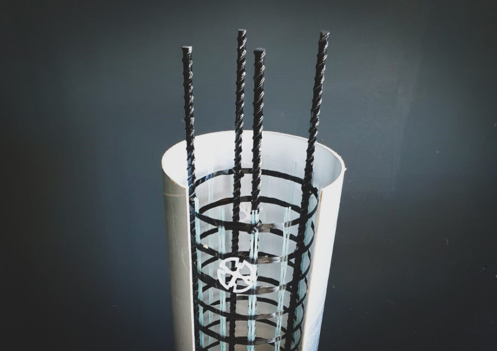 solidian Wrap Carbon solidian